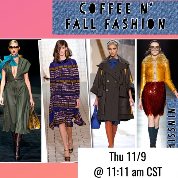 Pet Lovers Paw Christmas Tree Ornament - Picture 4 of 4